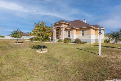 113 Westfield Landing, La Vernia, TX 78121 - photo 4