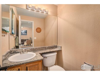 13902 Elm St, Thornton, CO 80602 - photo 7