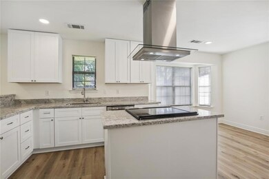 420 Michigan Ave, Slidell, LA 70458 - photo 2