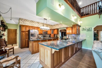 5 Widener Dr, Wilkes Barre, PA 18702 - photo 7