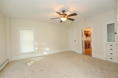 5 Abbott St, Derry, NH 03038 - photo 6
