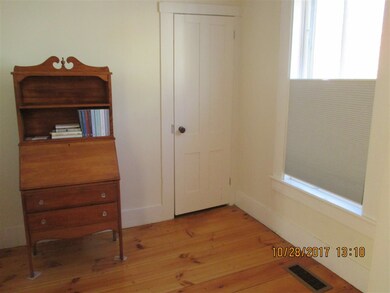 1 Langdon St, Plymouth, NH 03264 - photo 6