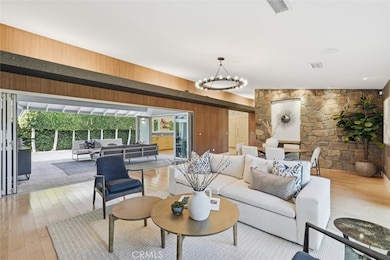 1205 Bryant Rd, Long Beach, CA 90815 - photo 5