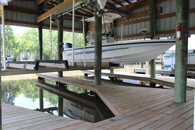 8,000lb & 13,000lb capacity
