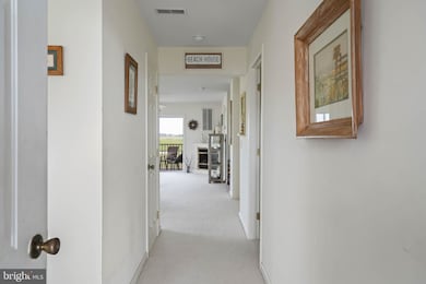 37189 Harbor Dr unit 3503, Ocean View, DE 19970 - photo 4