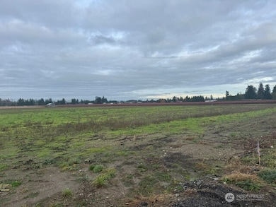 1440 Birch Bay Lynden Rd, Lynden, WA 98264 - photo 2