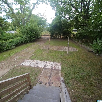 625 5th Way, Birmingham, AL 35214 - photo 3