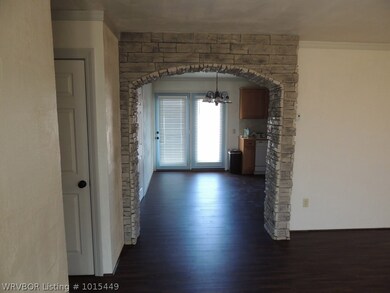 112933 S 4620 Rd, Gans, OK 74936 - photo 4