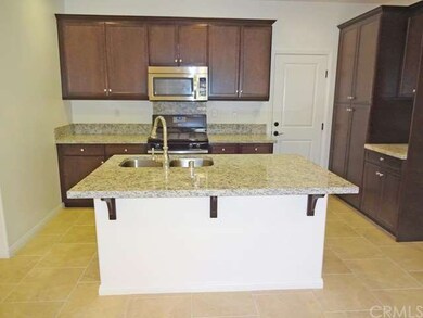 479 La Floresta Dr, Brea, CA 92823 - photo 4