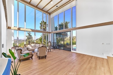 22702 Timbertop Ln, Diamond Bar, CA 91765 - photo 4