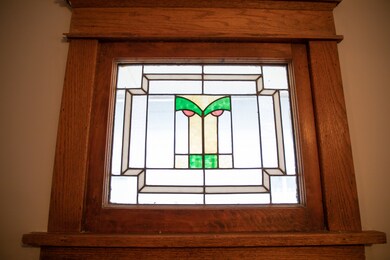 940 S Euclid Ave, Oak Park, IL 60304 - photo 6