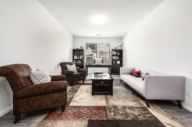 3703 Eastbury Ln, Pearland, TX 77584 - photo 7