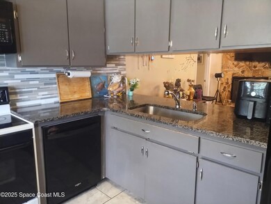 IMG_20250527_162207259_HDR