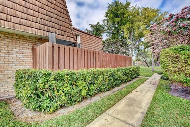 10_dji_0046_47_48_49_50