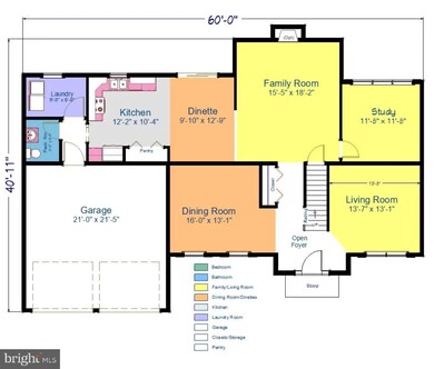 0 0 Jade Ln, Bethlehem, PA 18017 - photo 7