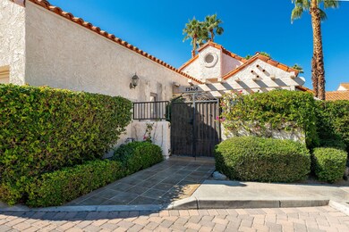 73468 Shadow Mountain Dr unit 11, Palm Desert, CA 92260 - photo 2