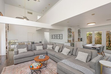 3215 Sperry St, Dallas, TX 75214 - photo 4