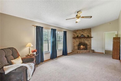 1955 Running Horse Trail, Saint Cloud, FL 34771 - photo 3