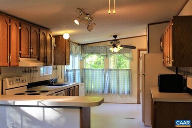 2264 Chalklevel Rd, Louisa, VA 23093 - photo 6