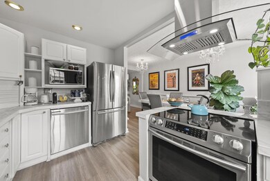 4-web-or-mls-DSC02580
