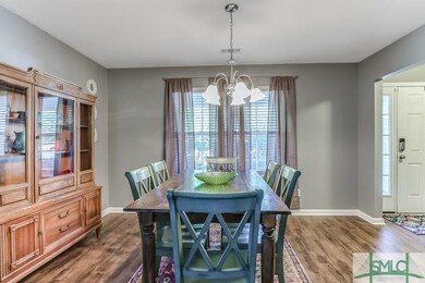 123 Bridgewood Dr, Springfield, GA 31329 - photo 5