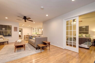 5101 Verdome Ln, Houston, TX 77092 - photo 5