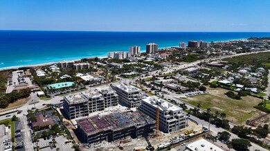 02-Construction Update