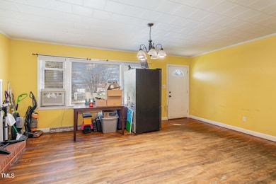 107 Central Ave, Siler City, NC 27344 - photo 7