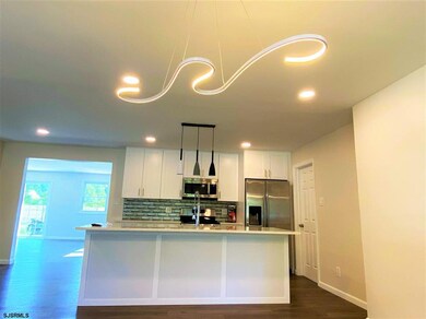 2 Dina Dr, Egg Harbor Township, NJ 08234 - photo 7