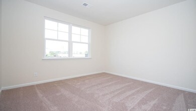 621 Coquina Bay Dr unit Lot 06 - Aria A, Conway, SC 29526 - photo 7