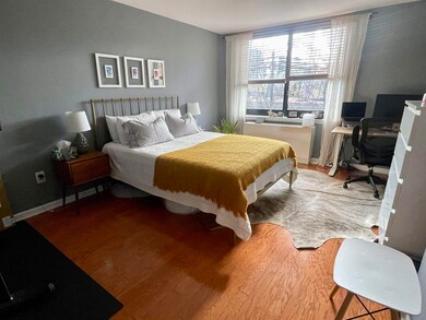 700 Grove St unit 3L, Jersey City, NJ 07310 - photo 4