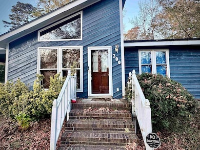 200 Minehead Rd, Irmo, SC 29063 - photo 4