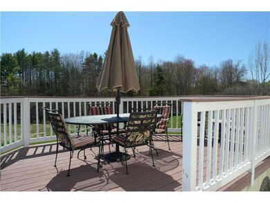 Other. Upper Deck