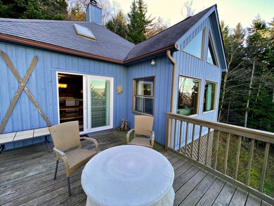 deck3