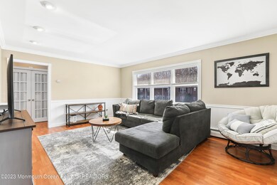 16 King James Ln, Atlantic Highlands, NJ 07716 - photo 4