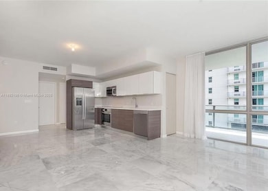Brickell Ten unit 603, Miami, FL 33130 - photo 7