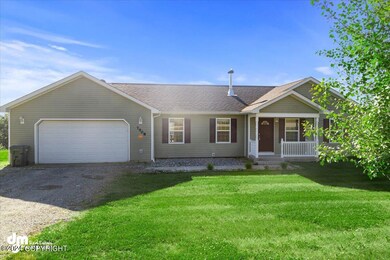 7908 W Mustafa Cir, Wasilla, AK 99623 - photo 3