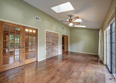 6006 Pleasant Ln, Texarkana, TX 75503 - photo 6