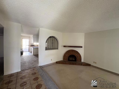 2155 S 14 Ave, Yuma, AZ 85364 - photo 5