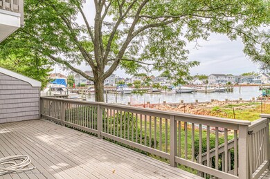 25 Bay Point Harbour Point-large-032-038