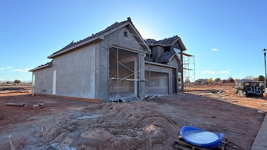 2588 E Suniva W, Saint George, UT 84790 - photo 2