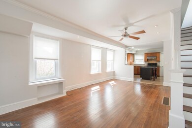 110 Elm Ave, Ardmore, PA 19003 - photo 7