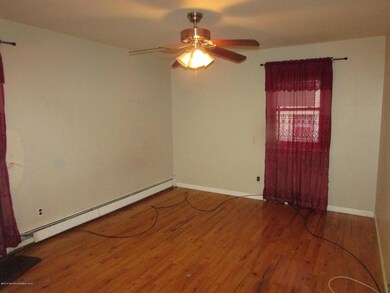 crossroadmatawan014