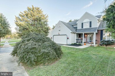 103 W Flagstone Dr, Newark, DE 19702 - photo 3