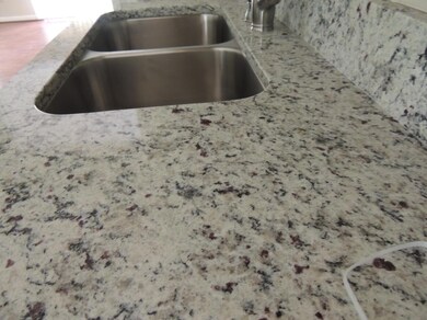 900 Bay Dr unit 28, Niceville, FL 32578 - photo 5