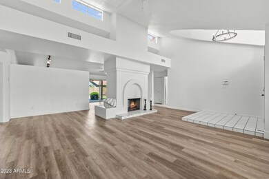 832 N Poplar Ct, Chandler, AZ 85226 - photo 6