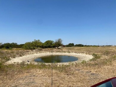 3700 Cleburne Hwy, Weatherford, TX 76087 - photo 3