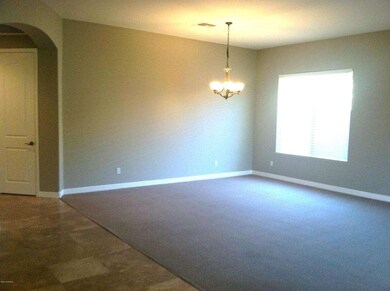 11408 E Spaulding Ave, Mesa, AZ 85212 - photo 6