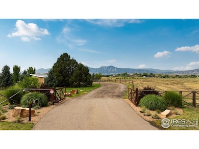 6686 Jay Rd, Boulder, CO 80301 - photo 3