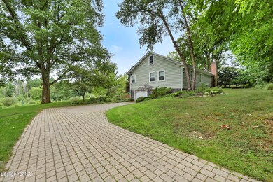 56 Plunkett St, Lenox, MA 01240 - photo 2